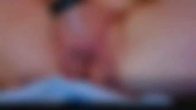 wapwip1987's Live Sex Cam Show