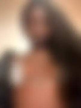 dior-bby's Live Sex Cam Show