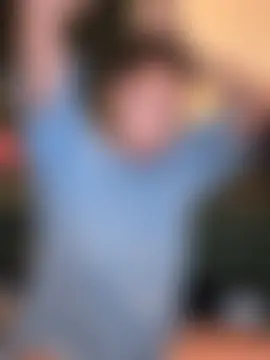 AshleyLoveee's Webcam Show