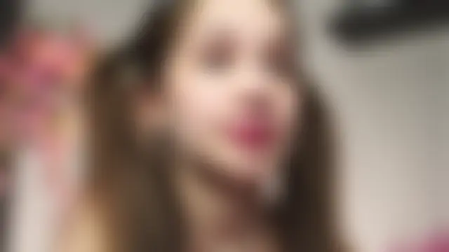 AmiLewis' Live Sex Cam Show