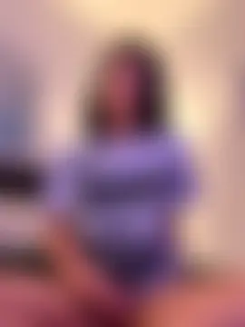 babymalaya's Webcam Show