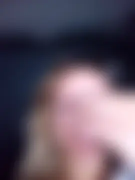 cleopatravodos' Live Sex Cam Show