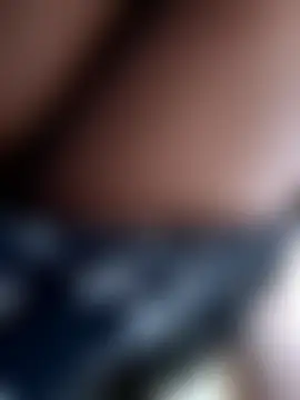 VendiMur's Live Sex Cam Show