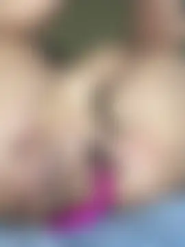 zui_lu's Webcam Show