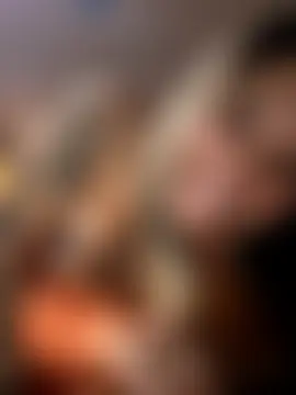 Chicagobabe's Live Sex Cam Show