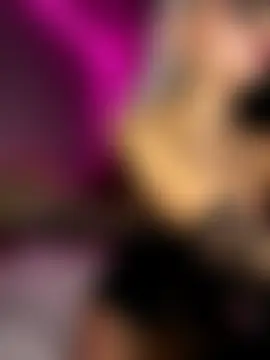 katyaaxo's Live Sex Cam Show