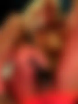 HypnoticcK's Webcam Show