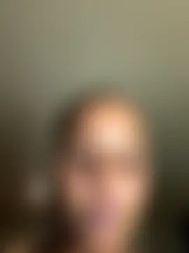 Realwetpussy's Webcam Show