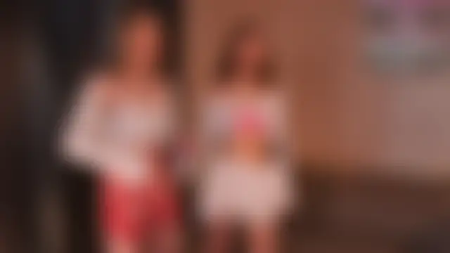 MarisLopaz's Live Sex Cam Show