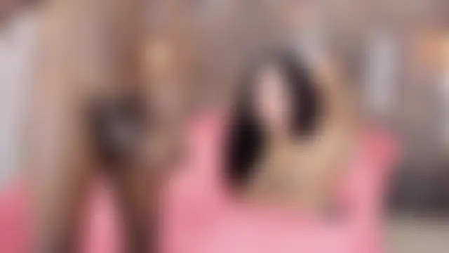 kaleb_violeta_1's Webcam Show