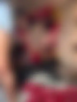 cowgirlc's Webcam Show