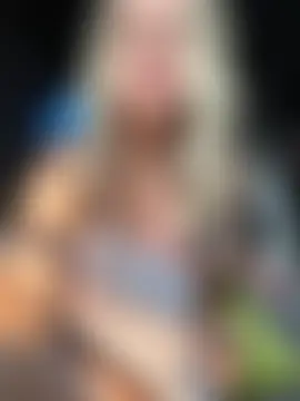 SSSATIVA_model's Live Sex Cam Show