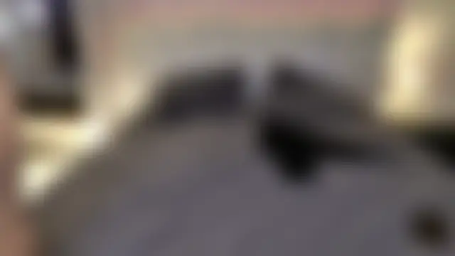 Eliza77's Live Sex Cam Show