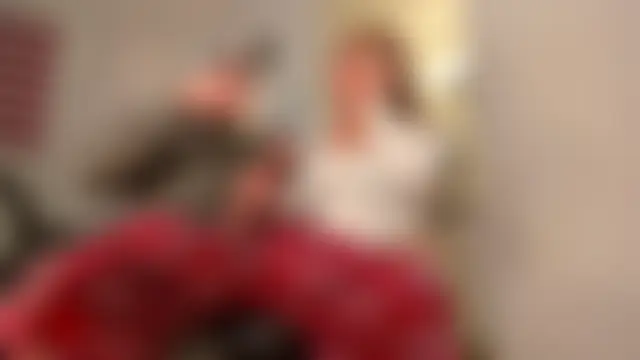 realtoxxxxmaria's Live Sex Cam Show