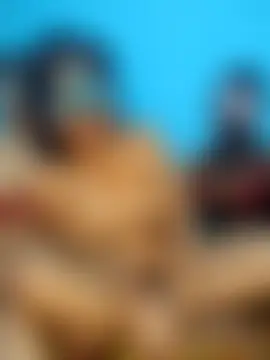 Sexy_dolls' Webcam Show