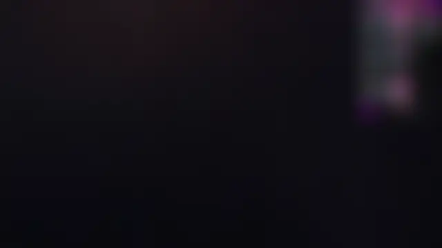 Cherry_B1isss' Live Sex Cam Show