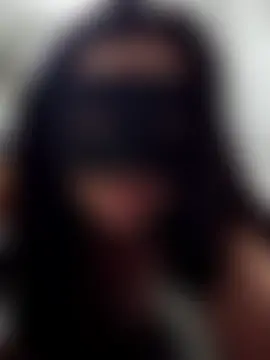 Always_foryou's Live Sex Cam Show