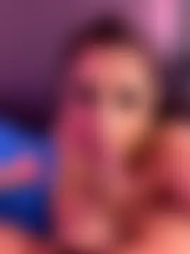 1ammyryan's Live Sex Cam Show