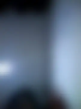 AngelsCouple-'s Webcam Show