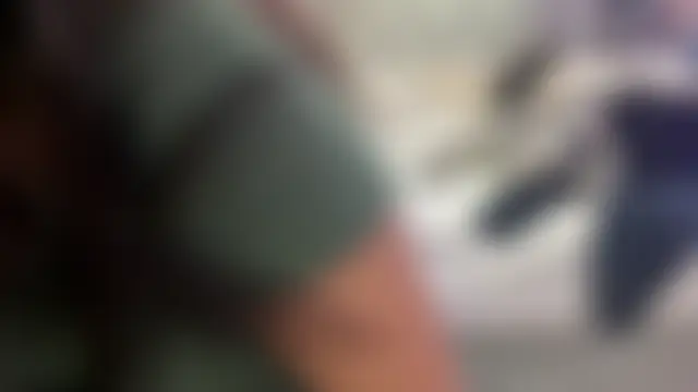 ivybbyy_'s Webcam Show