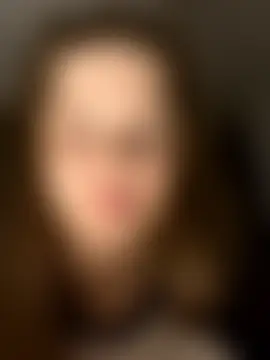 HornyGirlH's Live Sex Cam Show