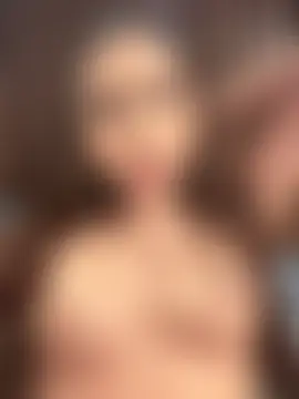 Anita-vega's Live Sex Cam Show