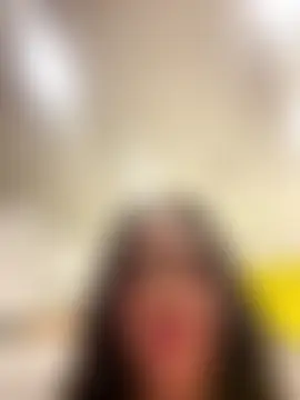 Miss_lunaxx's Live Sex Cam Show