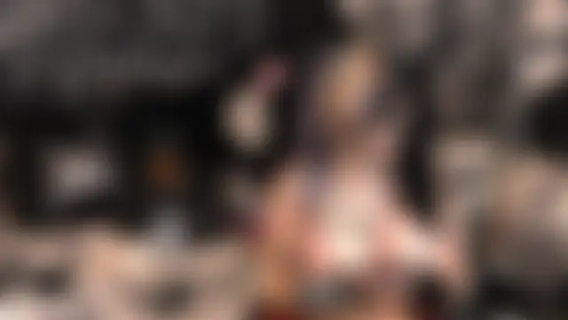 Paige_Turner's Webcam Show