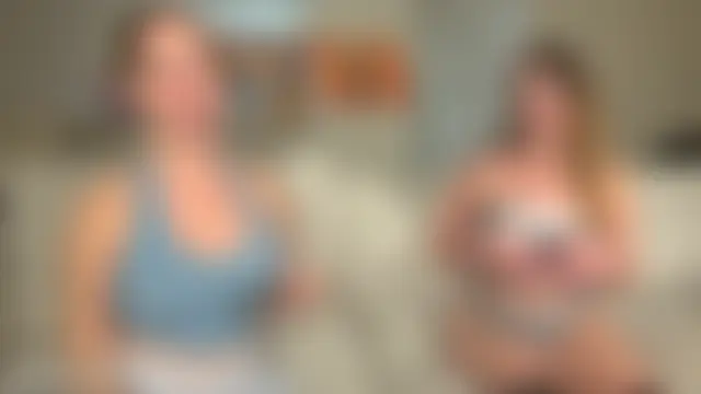 boomboomr00m's Webcam Show