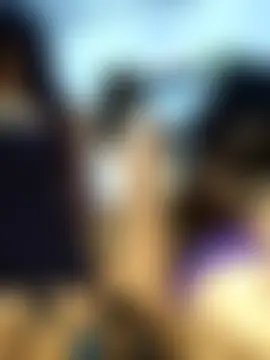 SexyFriends_'s Webcam Show