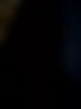 LittleMissEeve's Webcam Show