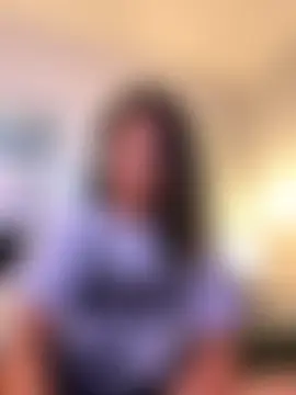 babymalaya's Webcam Show