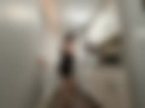 Snowbunnycake_131's Webcam Show