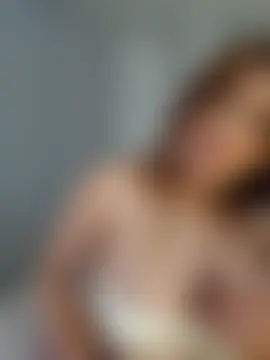 jnilu1227's Webcam Show