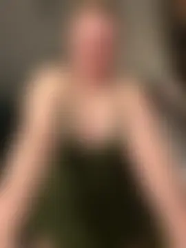 GingerSnap33's Webcam Show