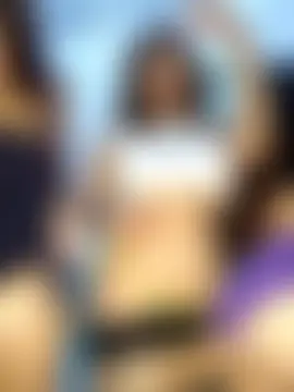 SexyFriends_'s Webcam Show