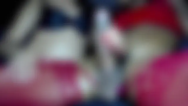 Big_SlutNasty's Webcam Show