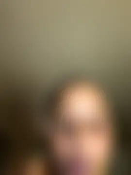 Realwetpussy's Webcam Show