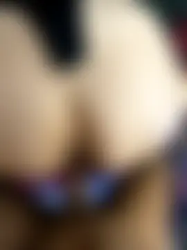 Starryluvvy23's Webcam Show