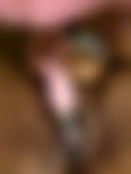 Realwetpussy's Webcam Show