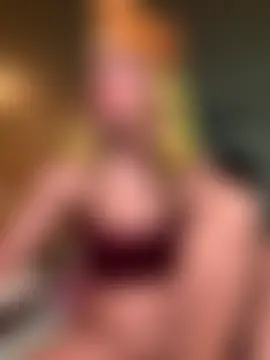 rileylovesyou's Webcam Show