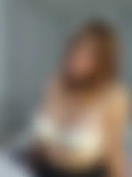 jnilu1227's Webcam Show