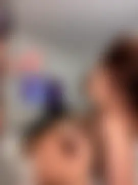 Katee_Jones' Webcam Show