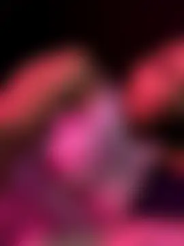 Rakiyahcharms' Webcam Show