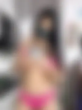 Best-Couple's Webcam Show