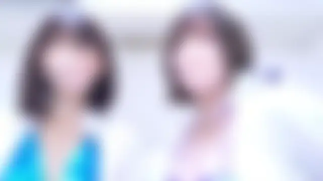 841_yayoi's Webcam Show