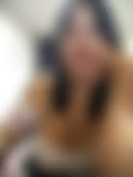 AngelsCouple-'s Webcam Show