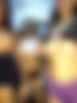 SexyFriends_'s Webcam Show