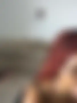 Rose_berry's Webcam Show