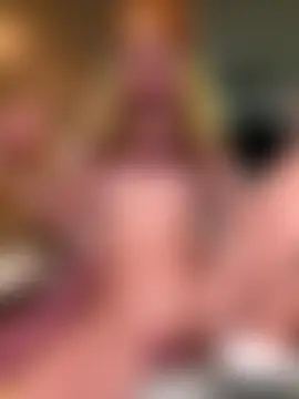 rileylovesyou's Webcam Show